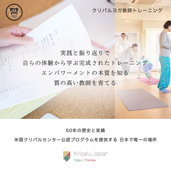 画像477
