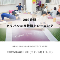 画像478