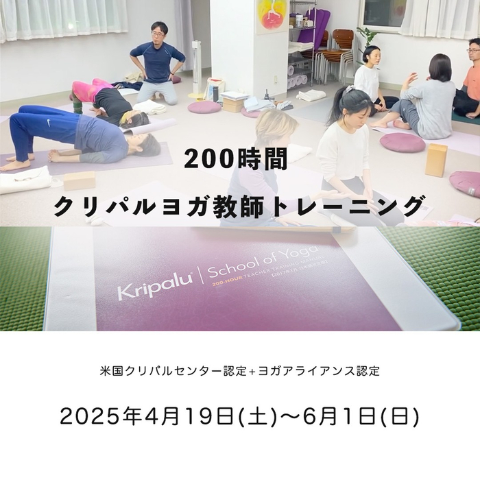 画像478