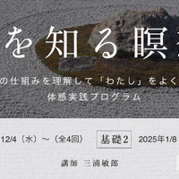 画像480
