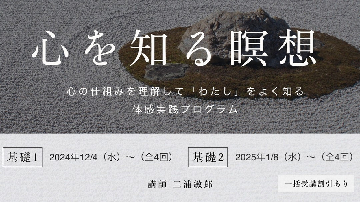 画像480