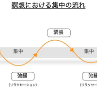 画像481