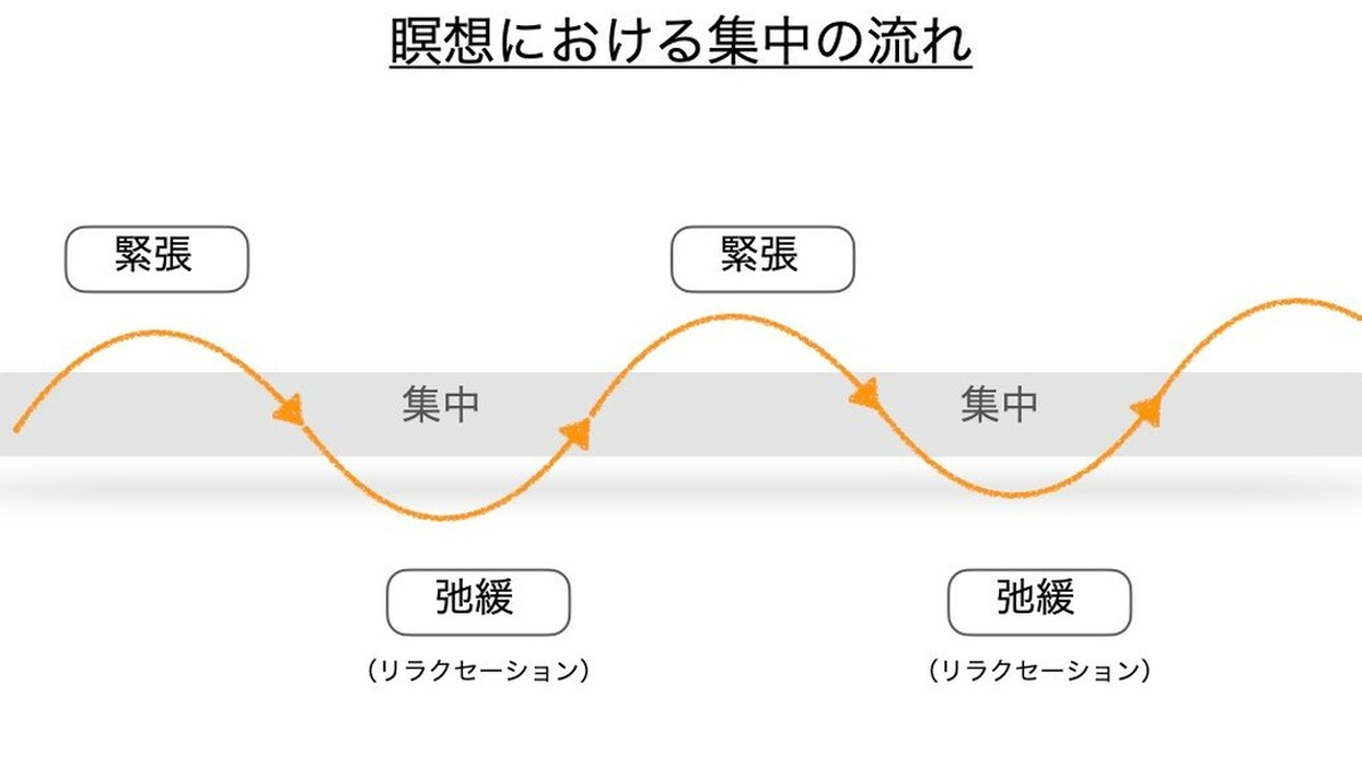 画像481