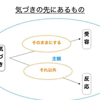 画像482