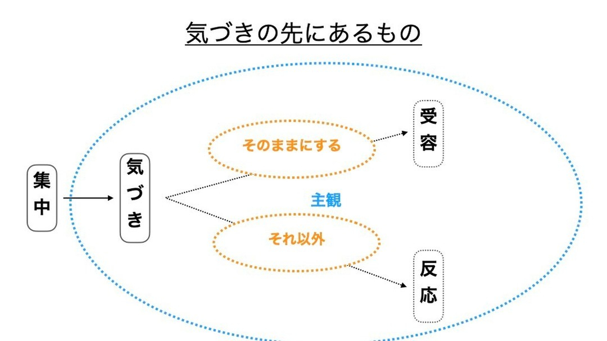 画像482