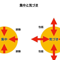 画像483