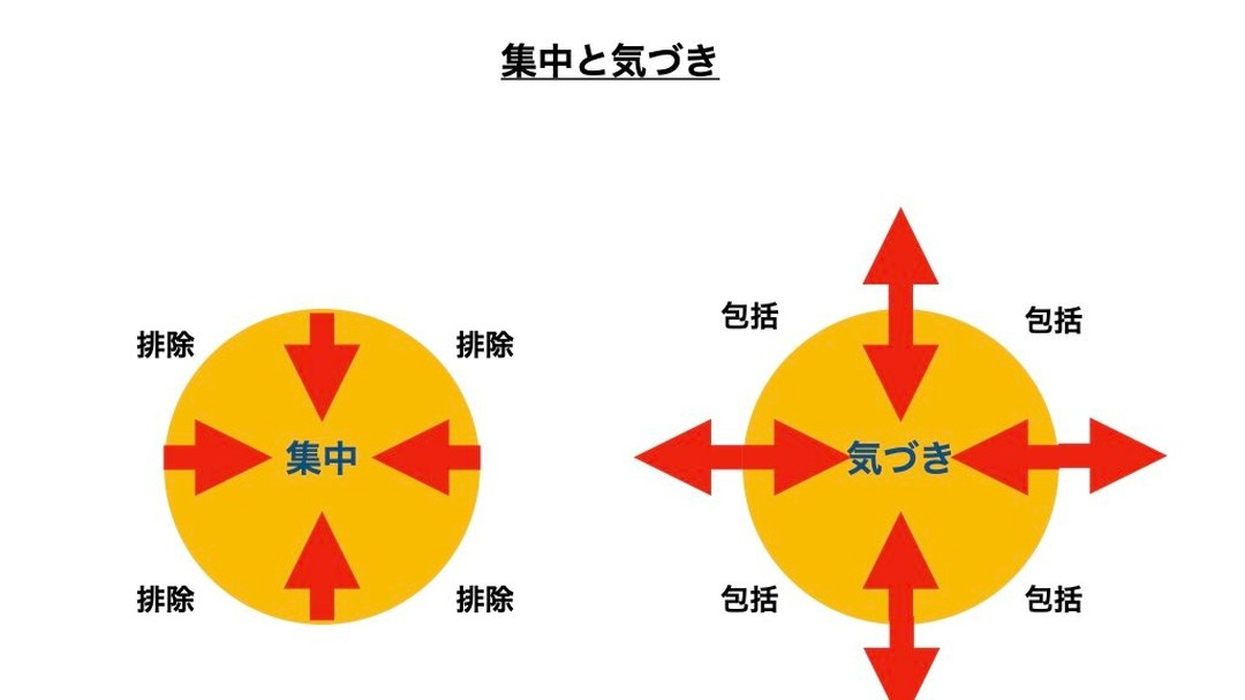 画像483