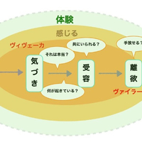 画像484