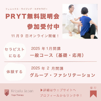 画像486