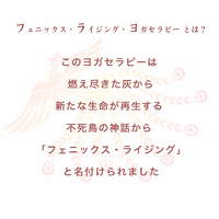 画像487