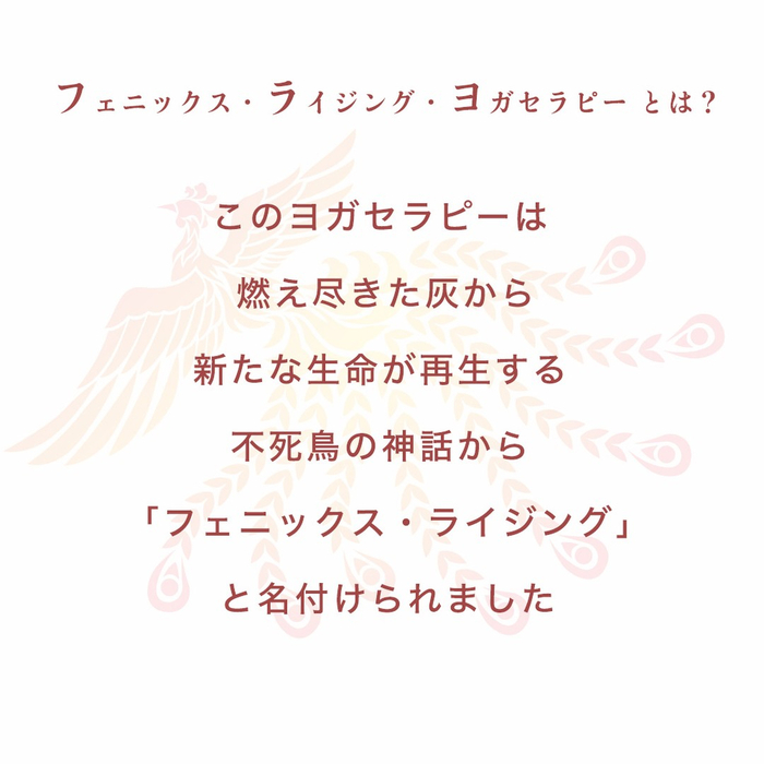 画像487