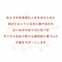 画像488