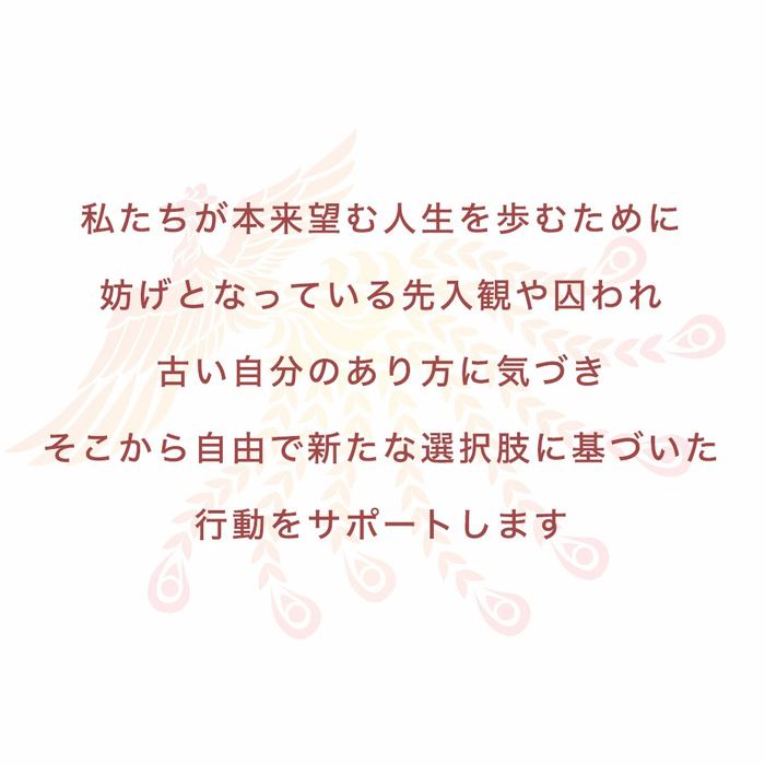 画像488