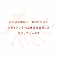 画像489