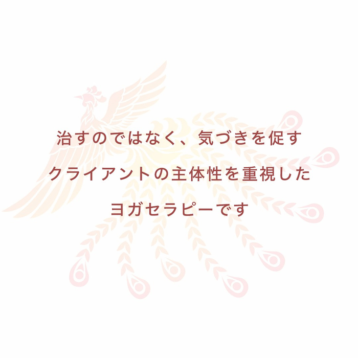画像489