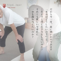 画像494