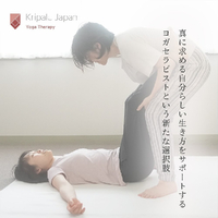 画像495