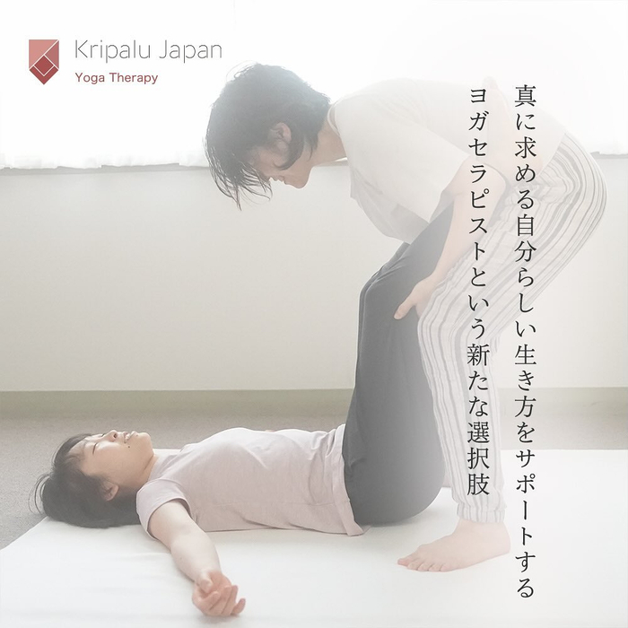 画像495