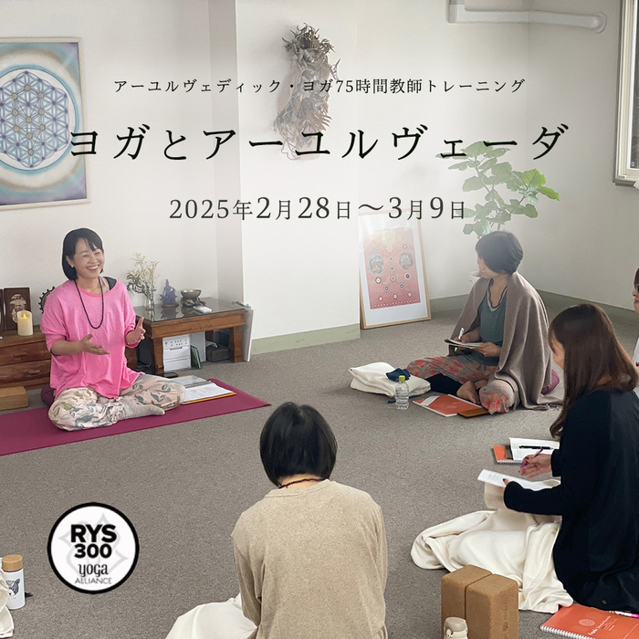 画像505