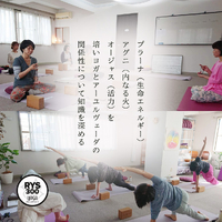 画像506