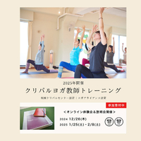 画像507